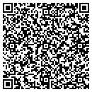 QR code with Chendo Transmissions contacts