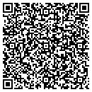 QR code with Lheman & Duberman contacts