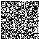 QR code with Kenyon Electric contacts