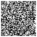 QR code with Osborne Computer Services contacts