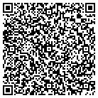 QR code with Riverside Branch Library contacts