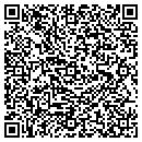 QR code with Canaan Town Hall contacts