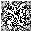 QR code with Metro Tire Pitts Colony contacts