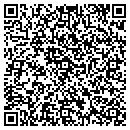QR code with Local Zero Production contacts