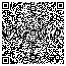 QR code with Rodney Rutenber contacts