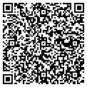 QR code with Small Fuel Service Inc contacts