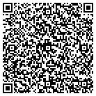 QR code with Frederick's Restaurant contacts