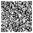 QR code with Chabad contacts