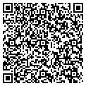 QR code with S - Mart 59 contacts