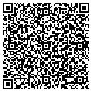 QR code with Barrie Adedeji CPA contacts