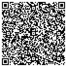 QR code with European-American Properties contacts