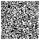 QR code with National Healthcare Review contacts