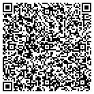 QR code with Acm Medical Laboratory Inc contacts