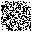 QR code with Paile Yoetz Congregation contacts