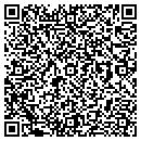 QR code with Moy Sam Corp contacts