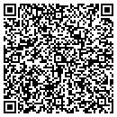 QR code with Tripodis Electronics Corp contacts