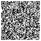 QR code with Cayuga Chamber Orchestra contacts