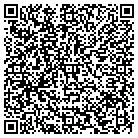 QR code with South Broadway Dist Mgmt Assoc contacts