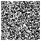 QR code with Tri State Transfer Associates contacts