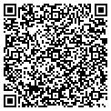 QR code with Idnani Shiv contacts