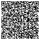 QR code with Lifestyle Sports contacts