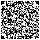 QR code with Mauzone II Catering By Clbrtn contacts
