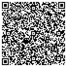 QR code with Grass Is Greener Landscaping contacts