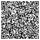 QR code with Griffin Logging contacts
