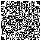 QR code with Fine Ciliberti & Di Pietro LTD contacts
