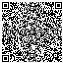 QR code with Liquormasters contacts