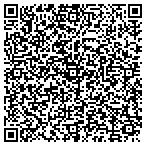 QR code with Allstate Insur Ron Mtzger Agcy contacts