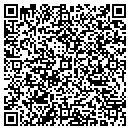QR code with Inkwell Editorial & Word Proc contacts