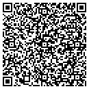 QR code with Marcor & Associates contacts