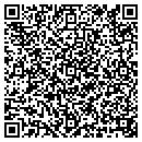 QR code with Talon Asset Mgmt contacts