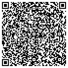 QR code with Congregation Ohaiv Yisroel contacts