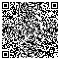 QR code with Flours LLC contacts