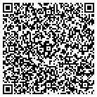 QR code with Honorable Robert P Patterson contacts