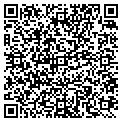 QR code with Six & Twelve contacts