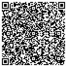 QR code with Van Nuys Branch Library contacts