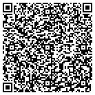 QR code with Scalzo Zogby &amp; Wittig Inc contacts