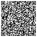 QR code with Gates Lotus & James contacts