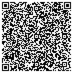 QR code with Delta Air Compressor contacts
