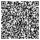 QR code with Mail Chute Inc contacts