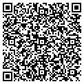 QR code with Steele Communications contacts