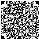 QR code with Visiting Nurse Service Of Ny contacts