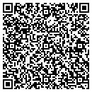 QR code with Gruver Zweifel & Scott contacts