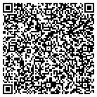 QR code with Sheldrake Organization contacts