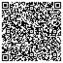 QR code with Nesbitt's Tae KWON Do contacts