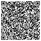 QR code with Eastport South Manor Csc Dist contacts