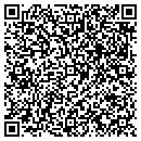 QR code with Amazing Man Inc contacts